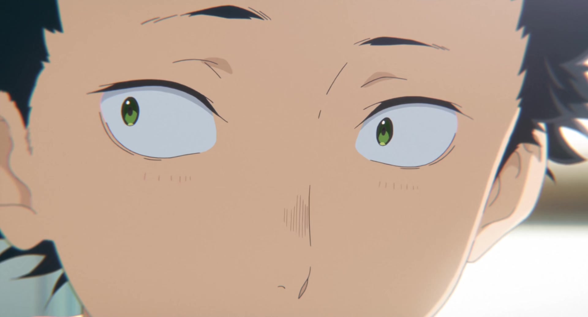 [Tsukyio Editing Resources] A Silent Voice Movie - 1881.mp4